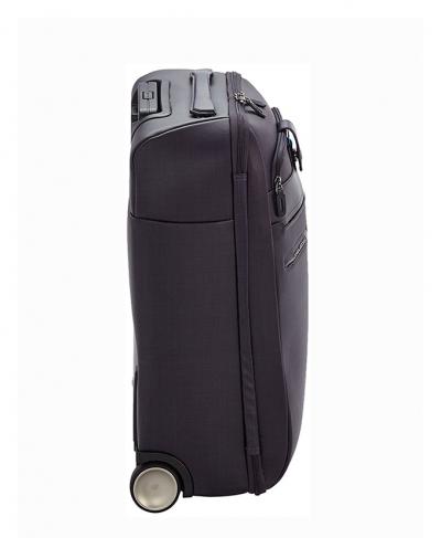 TROLLEY ULTRA SLIM FORMATO CABINA SIGNO