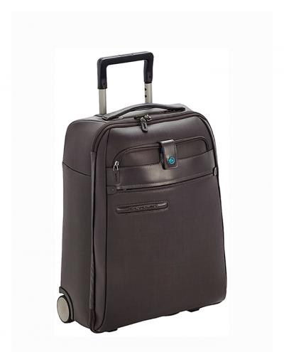 TROLLEY ULTRA SLIM FORMATO CABINA SIGNO