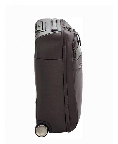 TROLLEY ULTRA SLIM FORMATO CABINA SIGNO