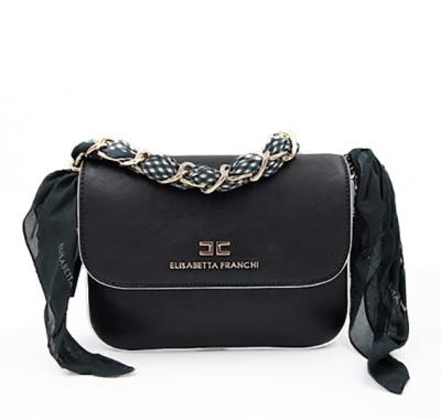 BORSA E CLUTCH