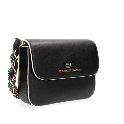 BORSA E CLUTCH