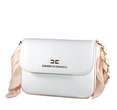 BORSA E CLUTCH