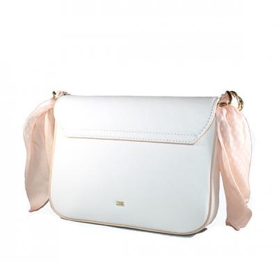 BORSA E CLUTCH