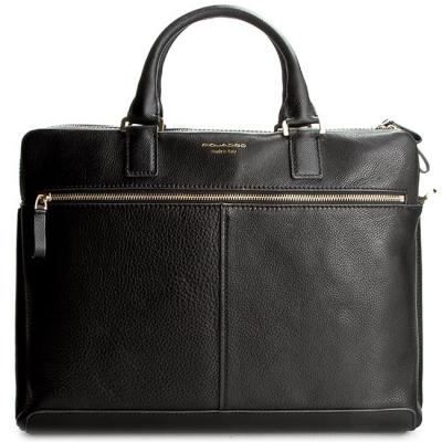 CARTELLA DUE MANICI IN PELLE ARCHIMEDE