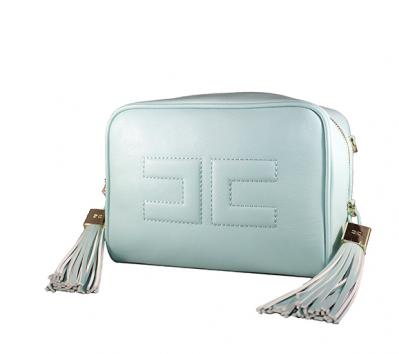 BORSA E CLUTCH