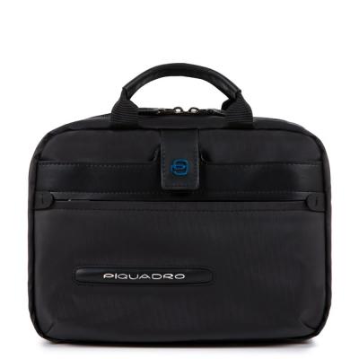 BEAUTY CASE SIGNO