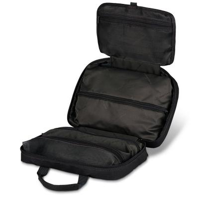 BEAUTY CASE SIGNO