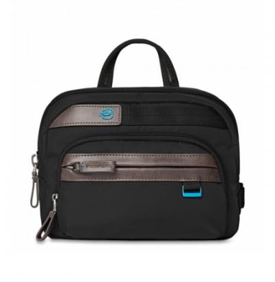 BEAUTY CASE