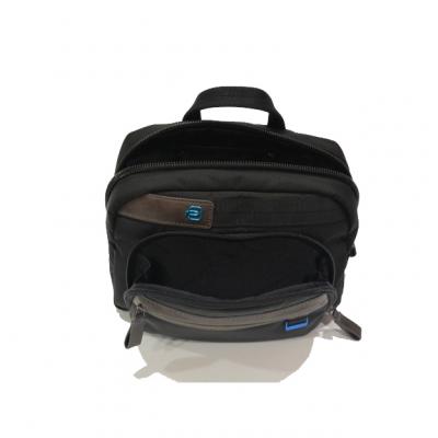 BEAUTY CASE