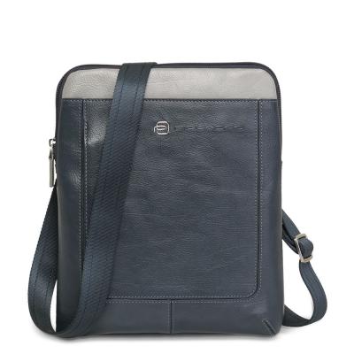 Borsello organizzato con porta iPad/iPad®Air Vibe