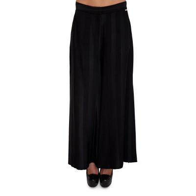 PANTALONE A PALAZZO