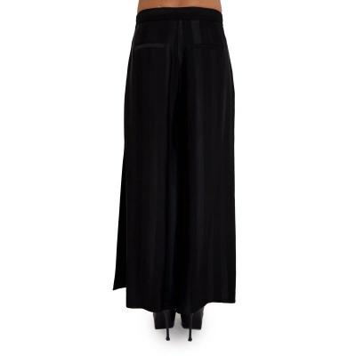 PANTALONE A PALAZZO