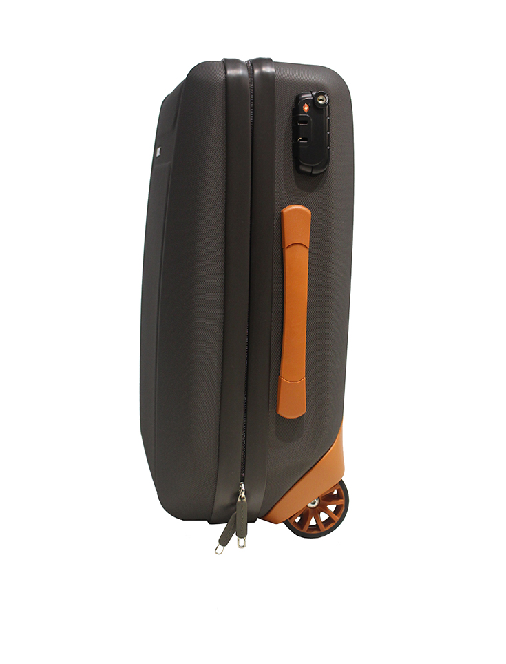 trolley piquadro odissey