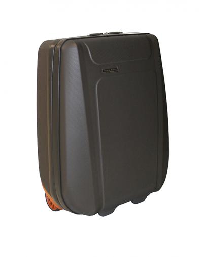 TROLLEY RIGIDO SLIM ODISSEY