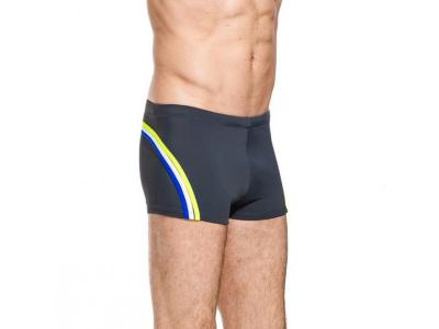 BOXER SUNDEK BEACH HEAD TRUNK
