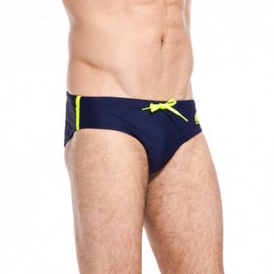 SLIP MARE SUNDEK MICHELANGELO