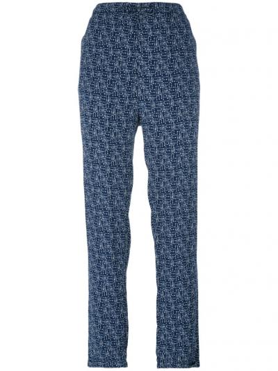 W'S FLUID PANT