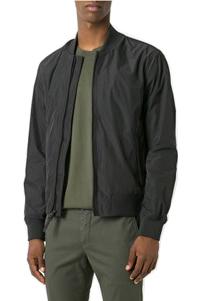 SHORE BOMBER