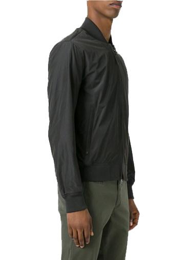 SHORE BOMBER