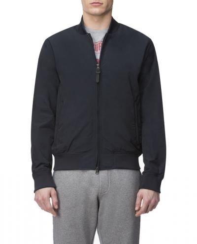 SHORE BOMBER