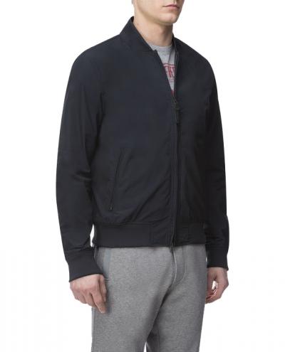 SHORE BOMBER