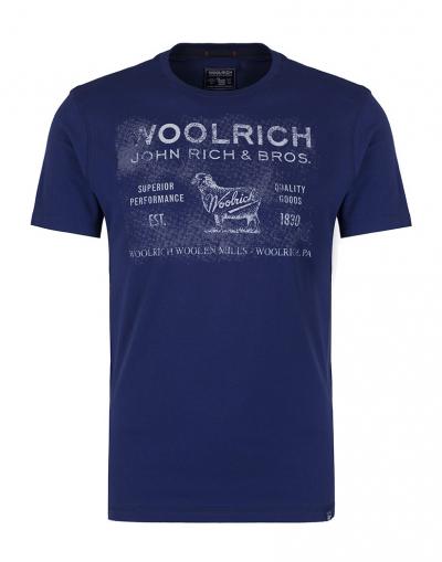 LABEL TEE