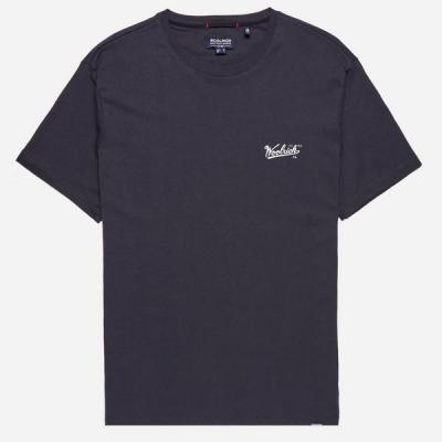 LOGO TEE