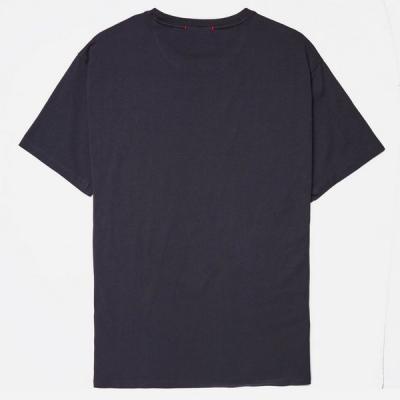 LOGO TEE