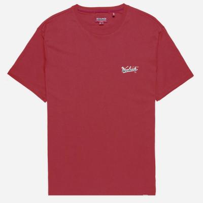 LOGO TEE