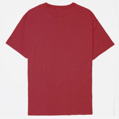 LOGO TEE