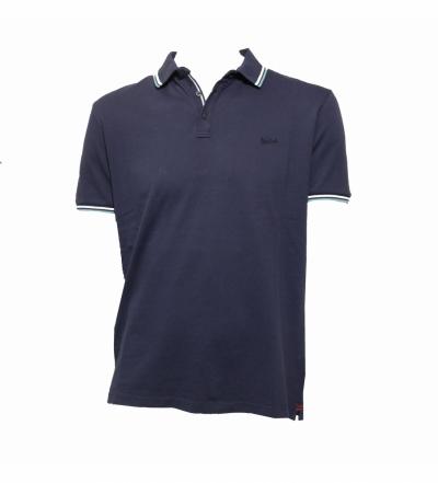 MONTEREY POLO