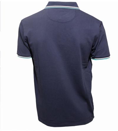 MONTEREY POLO