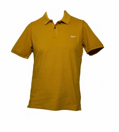 GRACIOUS POLO
