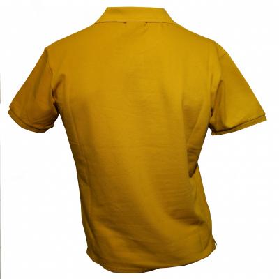 GRACIOUS POLO