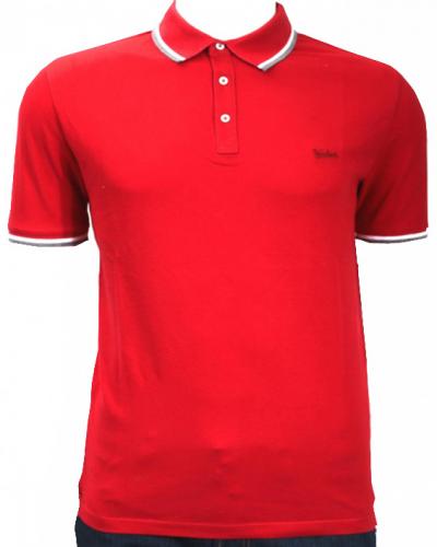 MONTEREY POLO