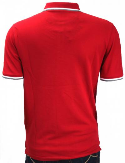 MONTEREY POLO