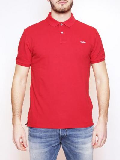 GRACIOUS POLO