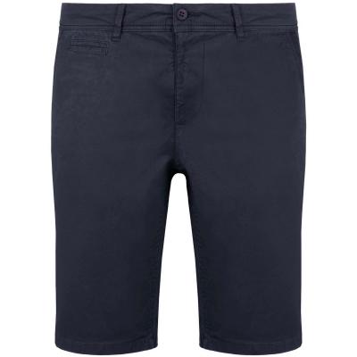 STRETCH TWILL CHINO