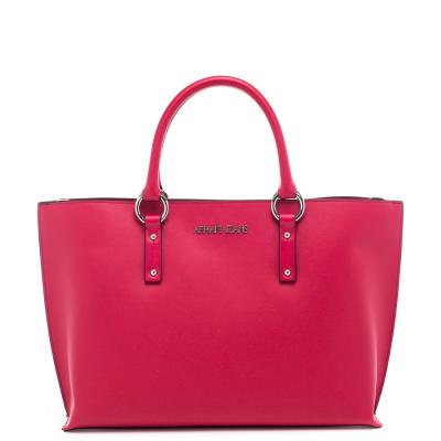 BORSA SHOPPING IN ECOPELLE