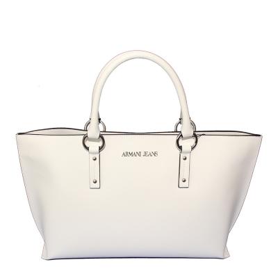 BORSA SHOPPING IN ECOPELLE