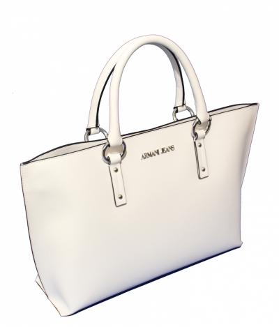 BORSA SHOPPING IN ECOPELLE