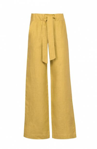 Pantaloni