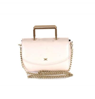 POCHETTE MOGAUCO
