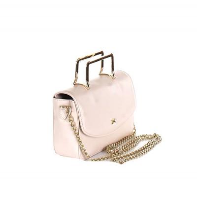 POCHETTE MOGAUCO