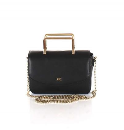 POCHETTE MOGAUCO