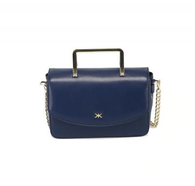 POCHETTE MOGAUCO