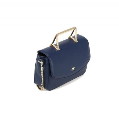 POCHETTE MOGAUCO