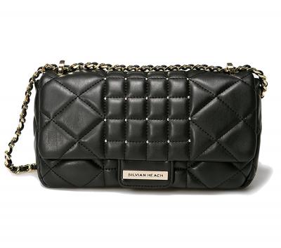 SHOULDER BAG CAMMARDELLA