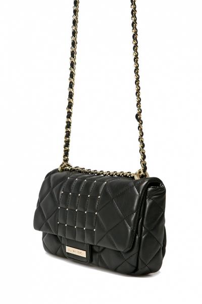 SHOULDER BAG CAMMARDELLA