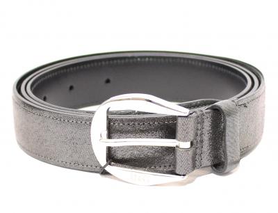 CINTURA ASTA DRITTA PIG PEARL
